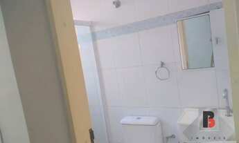 Imagem 3: Imóvel na Mooca muito bem localizado