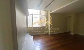 Imagem 3: Apartamento para alugar no bairro Icaraí - Niterói/RJ