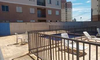 Imagem 3: Apartamento Para Venda em Carapicuíba , próximo ao Rodoanel Mário covas e Castelo Branco