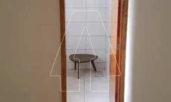 Imagem 5: Araçatuba - Casa - Concórdia III