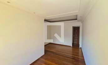 Imagem 3: Apartamento para Aluguel - Méier, 3 Quartos, 115 m2