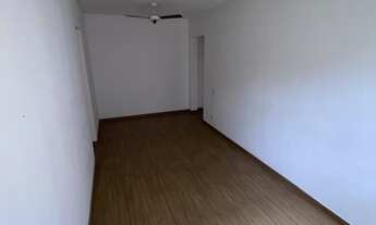 Imagem 7: Apartamento para aluguel com 95 metros quadrados com 3 quartos em Moneró - Rio de Janeiro