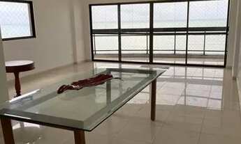 Imagem 4: Aluguel 4 quartos avenida boa viagem