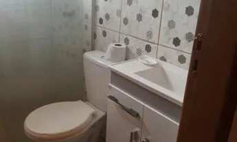 Imagem 2: Linda Casa de Alvenaria