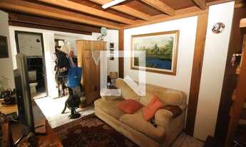 Imagem 7: Casa à Venda - Ipanema, 4 Quartos, 254 m2