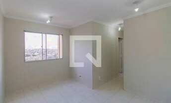 Imagem: Apartamento à Venda - Ermelino Matarazzo