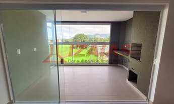 Imagem 6: Apartamento para locação com 3 dormitórios, 128 m², Centro, Ubatuba-SP