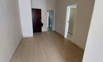 Imagem 6: Apartamento Centro do Meyer para aluguel com 70 metros quadrados com 2 quartos