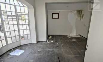 Imagem 7: Casa - Cambuí - Campinas