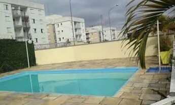 Imagem 14: Apartamento Residencial à venda, Jardim Amaralina, São Paulo - AP1492