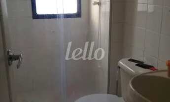 Imagem 5: São Paulo - Apartamento Padrão - Campos Elíseos