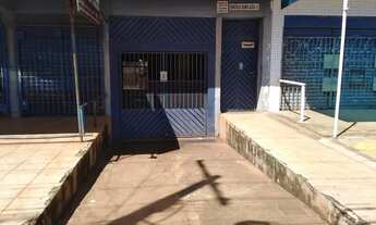 Imagem 2: Vento apt na principal do Valparaíso 2