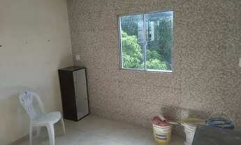 Imagem 4: Alugo apartamento / casa nova Almeida