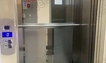 Imagem 6: Cobertura com 1 dorm, Vila Augusta, Guarulhos, Cod: 2965