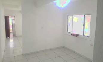 Imagem: Locação Casa na Vila Cisper - Reformada