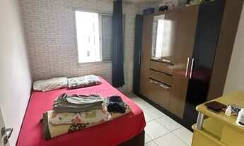 Imagem 3: Vendo Apartamento