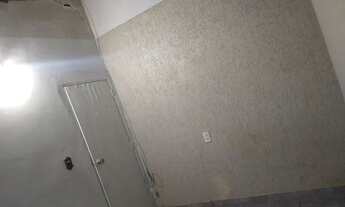 Imagem 4: Aluguel 402 600 reais com garagem Santa Maria Sul