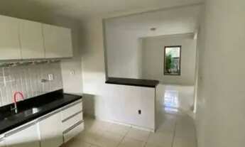 Imagem 6: Casa para venda em Porto Canoa - Serra - Espírito Santo