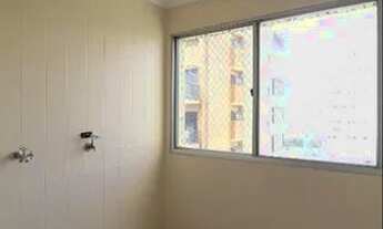 Imagem 7: Apartamento com 2 dormitórios para alugar, 75 m² por R$ 3.869,81/mês - Campo Belo - São Pa