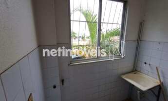 Imagem 6: Venda ou locação Apartamento 2 quartos Jaqueline Belo Horizonte