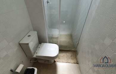 Imagem 6: Apartamento com 1 quarto no EDIFÍCIO LEBLON - Bairro Centro Norte em Cuiabá