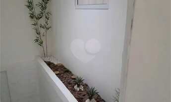 Imagem 6: Rio de Janeiro - Casa de Vila - Vila Isabel