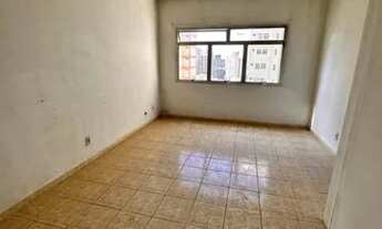 Imagem: Kitnet - Botafogo - Campinas