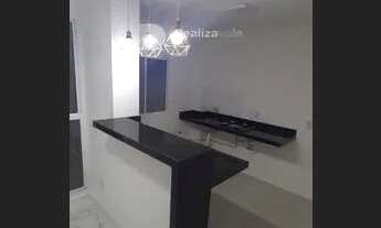 Imagem 6: W)-Apartamento de OPORTUNIDADE em Jacarei vale a pena visitar