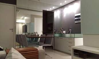 Imagem 6: Apartamento para venda com 50 metros quadrados com 2 quartos em Boa Viagem - Recife - PE