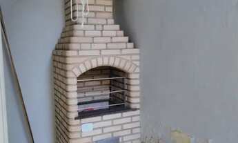 Imagem 3: Linda casa próxima ao Center shopping