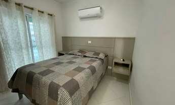 Imagem 5: IMÓVEL PARA VENDA EM RIVIERA DE SÃO LOURENÇO - BERTIOGA