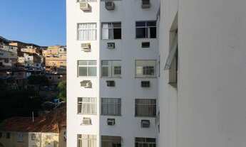 Imagem 5: Apartamento para Aluguel - Vila Isabel, 3 Quartos, 84 m2