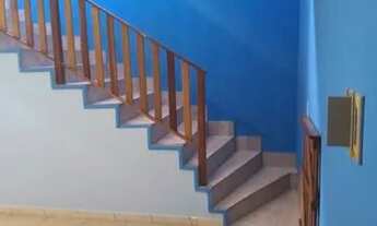 Imagem 7: Casa para Locação em Itapevi, Cidade da Saúde, 5 dormitórios, 3 suítes, 3 banheiros, 1 vag