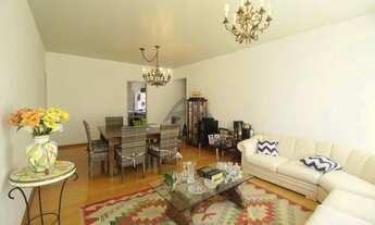 Imagem 2: Apartamento - Cambuí - Campinas