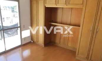 Imagem 5: Engenho de Dentro