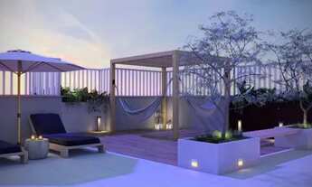 Imagem 7: Apartamento 01 e 02 dormitorios