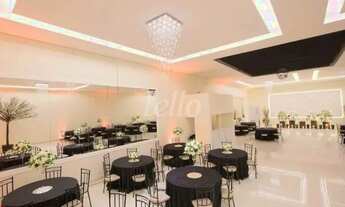 Imagem 2: Santo André - Prédio Inteiro - Campestre