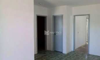 Imagem 3: Casa com 2 dormitórios à venda, 118 m² por R$ 277.000,00 - Maria Regina - Alvorada/RS