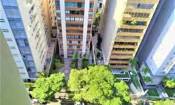 Imagem 5: São Paulo - Apartamento Padrão - Jardins