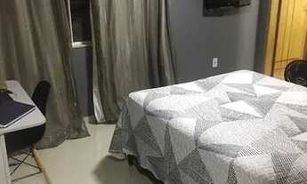 Imagem 6: Vendo 2 casas Parque Leopoldina