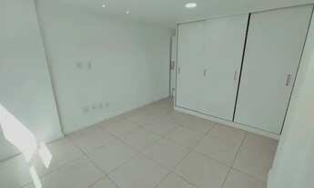 Imagem 3: Apto Cavaleiros c/ 3qts, send 2suítes, 4brs, 2vgs, amrs, varand, depósito