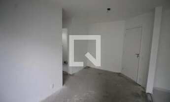 Imagem 3: Apartamento à Venda - Mooca, 2 Quartos, 45 m2