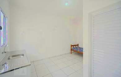 Imagem 2: Apartamento para Aluguel - Vila Formosa, 1 Quarto, 22 m2