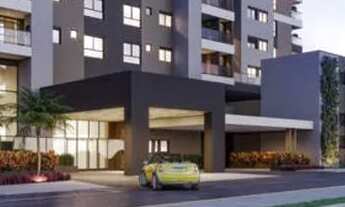 Imagem 2: Belíssimo lançamento no Ecoville