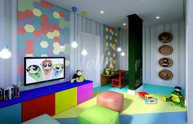 Imagem 6: Guarulhos - Apartamento Padrão - Vila Sorocabana