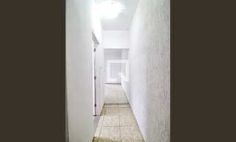 Imagem 6: Casa à Venda - Jardim Santo Alberto, 2 Quartos, 150 m2