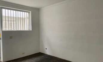 Imagem 7: Casa, 208 m² - venda por R$ 4.300.000,00 ou aluguel por R$ 17.822,00/mês - Itaim Bibi - Sã