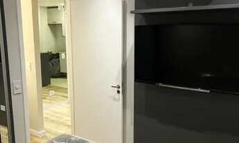 Imagem 5: SÃO PAULO - Apartamento Padrão - JARDIM ANÁLIA FRANCO