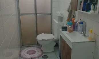 Imagem 4: OPORTUNIDADE APTO 03 DORMITÓRIOS - ACEITA FINANCIAMENTO