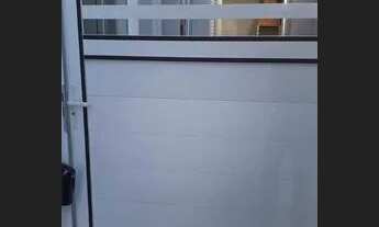 Imagem 5: Casa de Condomínio com 2 dorms, Aviação, Praia Grande - R$ 280 mil, Cod: 14458